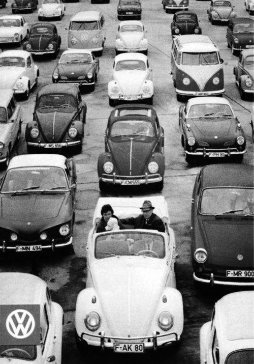 tumblr_p328yl3xBa1sswdljo1_500.jpg, 63.94 kb, 500 x 715