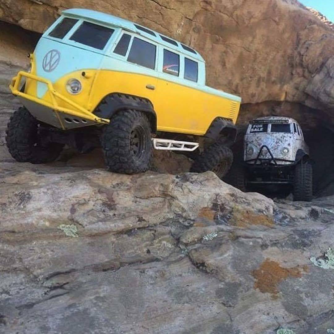 tumblr_p25cacdqKQ1uilqf3o1_1280.jpg, 122.9 kb, 1080 x 1080