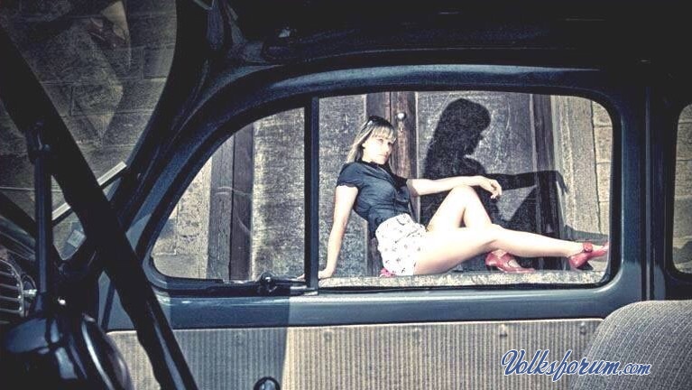 443.jpg, 109.76 kb, 767 x 432