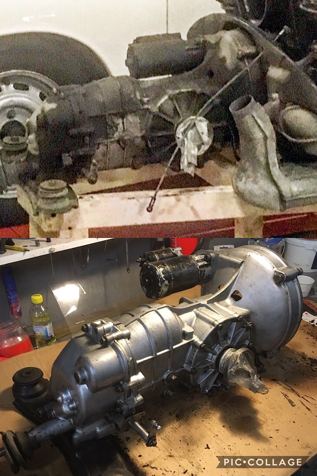 60BF5B4F-6EDD-45AD-9980-0A75F558833D.jpeg, 418.73 kb, 1080 x 1620