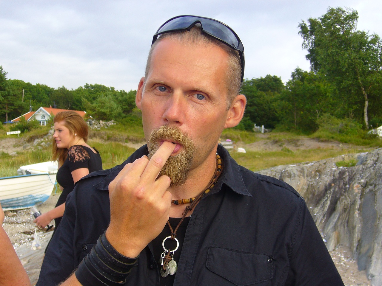 P1070653 2.jpg, 409.27 kb, 1280 x 960