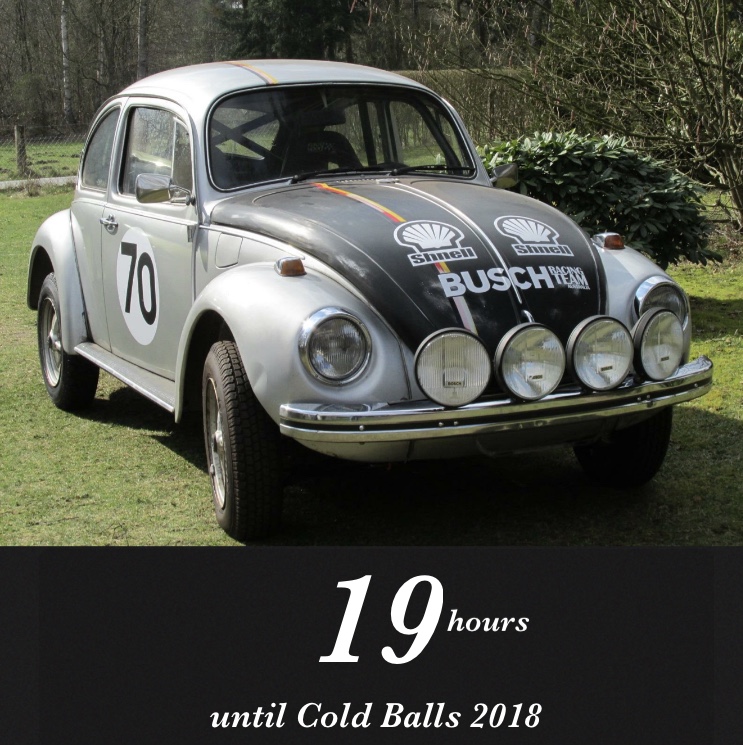 AB97BD0B-E3FC-46DA-89EE-5A3B6F4DE5C4.jpeg, 224.11 kb, 743 x 745