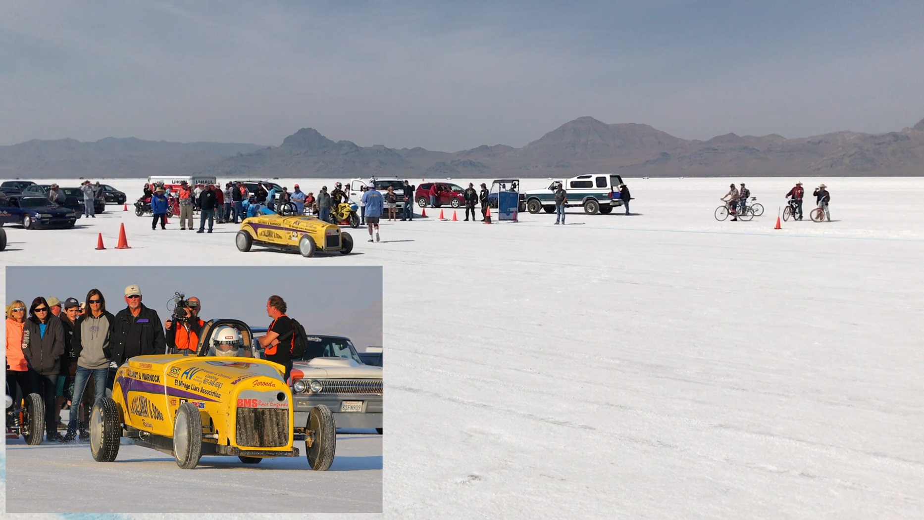 ^B9FFEFD3211DC3282CC803D39917053AAF63A49D0A8B56DB62^pimgpsh_fullsize_distr.jpg, 391.43 kb, 1866 x 1051