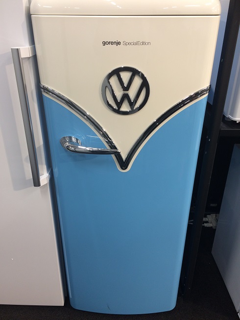 IMG_1864.jpg, 73.85 kb, 490 x 653