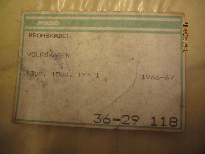 IMG_7587 (800x600).jpg, 231.84 kb, 800 x 600