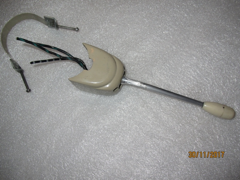 IMG_7527 (800x600).jpg, 331.8 kb, 800 x 600