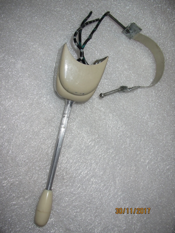 IMG_7528 (600x800).jpg, 331.98 kb, 600 x 800