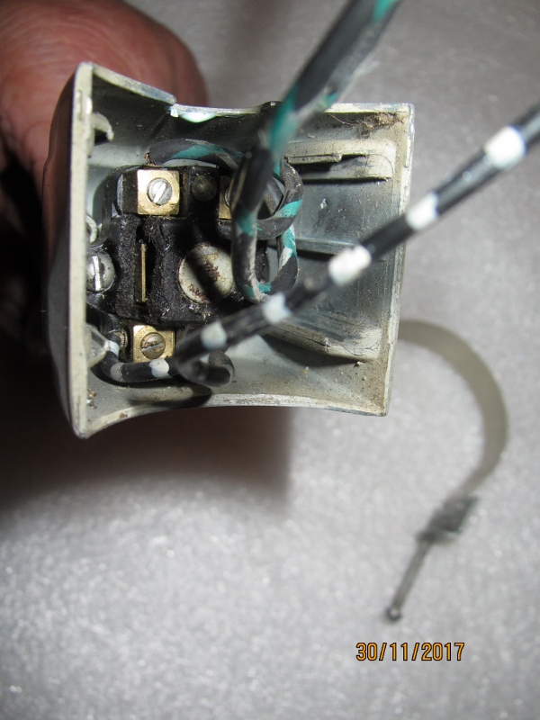 IMG_7529 (600x800).jpg, 213.1 kb, 600 x 800