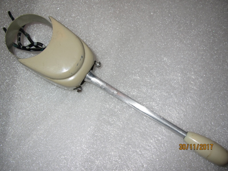 IMG_7530 (800x600).jpg, 303.64 kb, 800 x 600