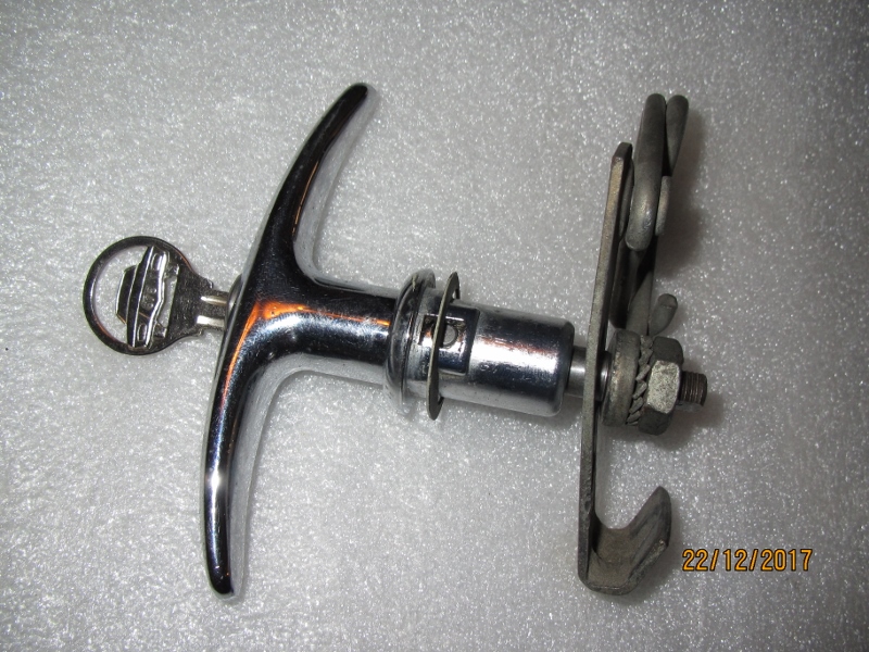 IMG_7624 (800x600).jpg, 330.51 kb, 800 x 600