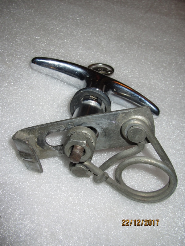 IMG_7625 (600x800).jpg, 295.3 kb, 600 x 800