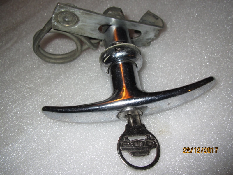 IMG_7626 (800x600).jpg, 283.46 kb, 800 x 600