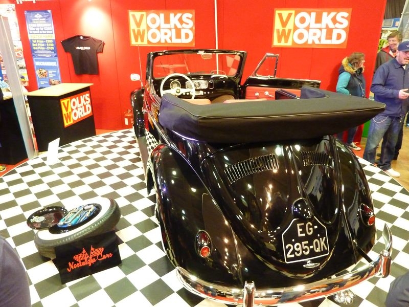 image.jpeg, 342.75 kb, 800 x 600