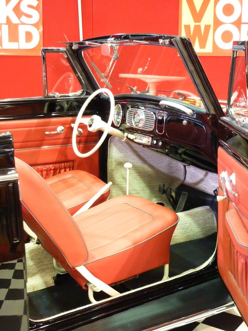 image.jpeg, 485.54 kb, 800 x 1066