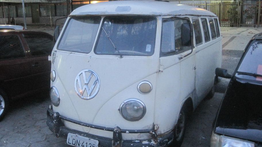 IMG_3638.JPG, 77.33 kb, 912 x 512