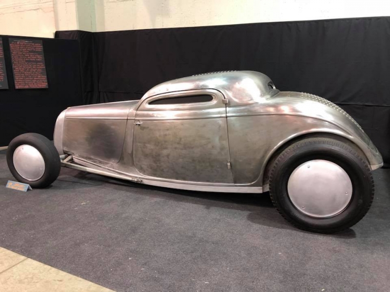 image.jpeg, 262.16 kb, 800 x 600