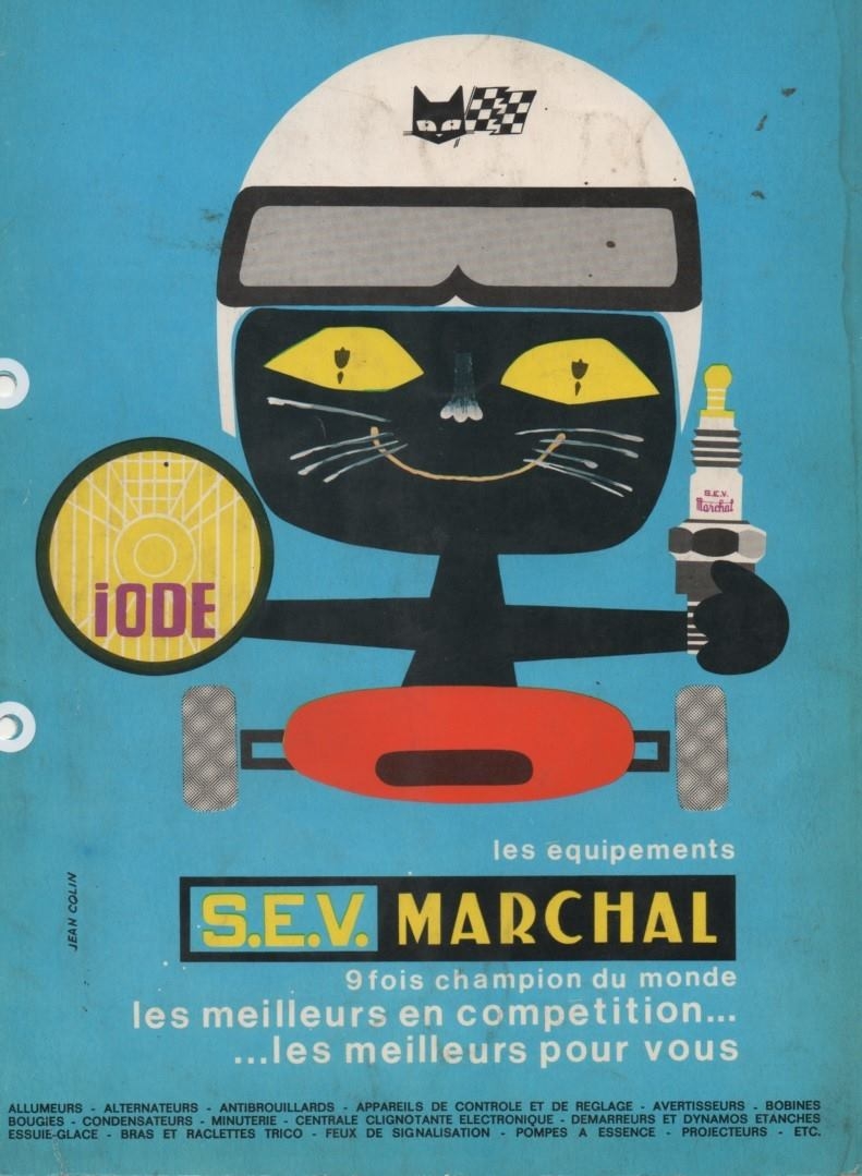 image.jpeg, 323.64 kb, 791 x 1079