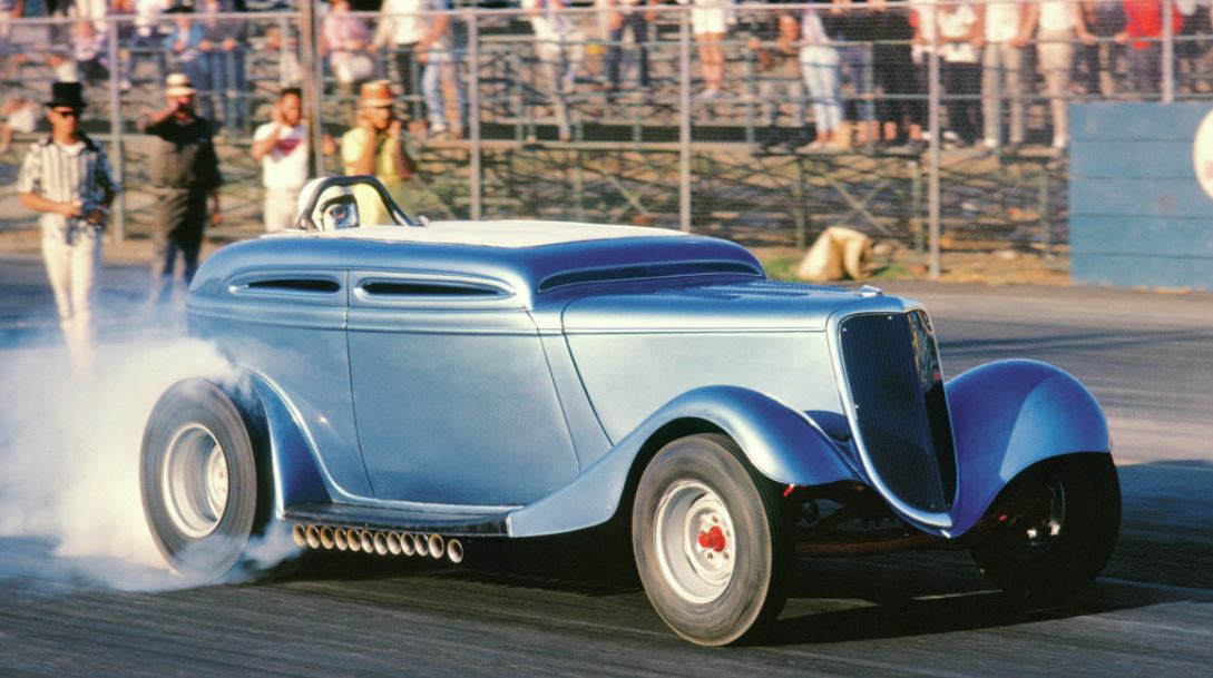 V12.JPG, 106.94 kb, 1089 x 609