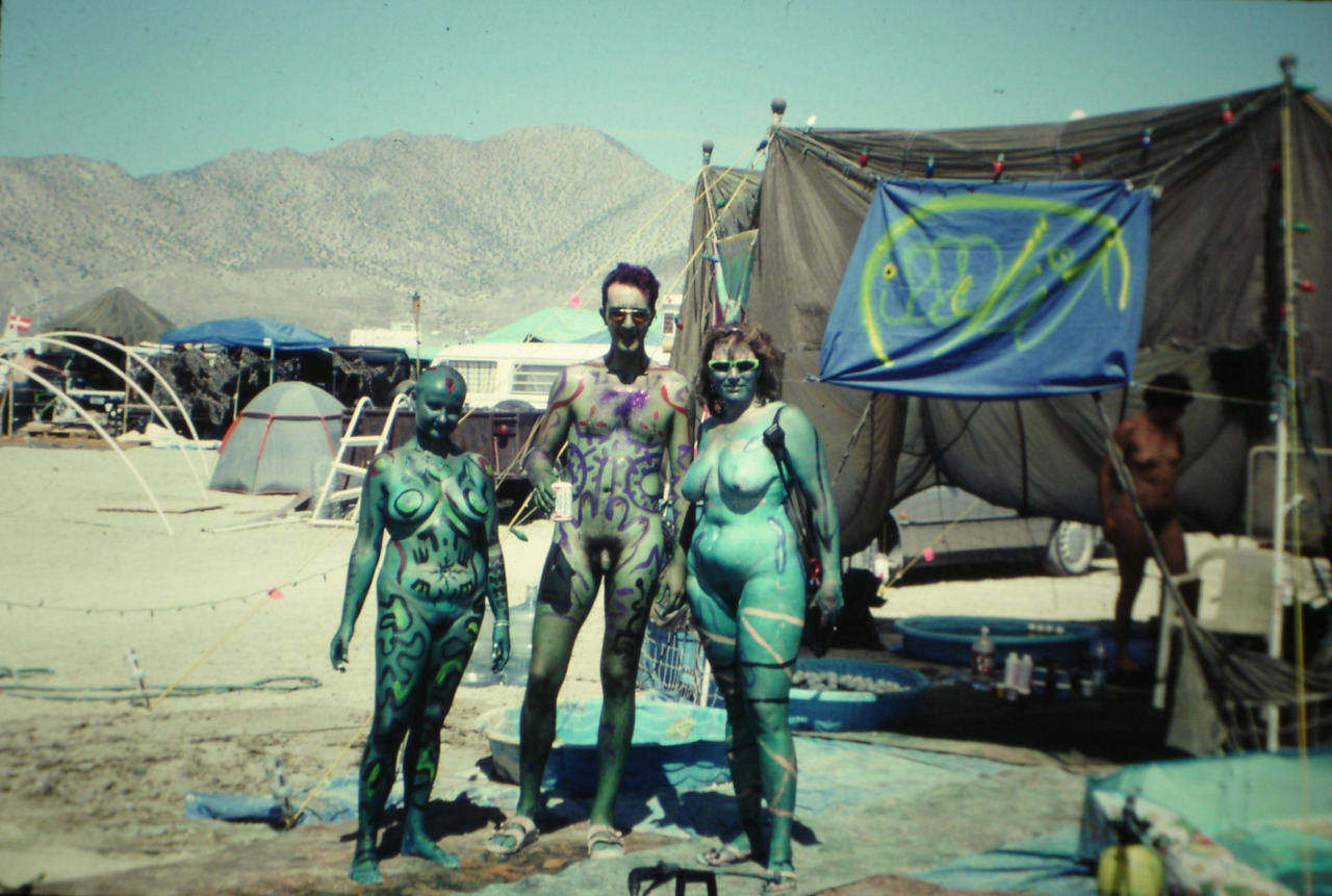 272.jpg, 317.87 kb, 1280 x 861