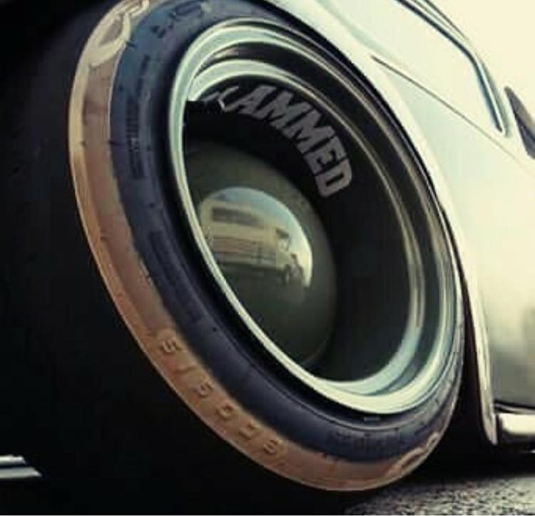 19875455_1588498067887393_9142568536205873139_n.jpg, 44.17 kb, 750 x 723