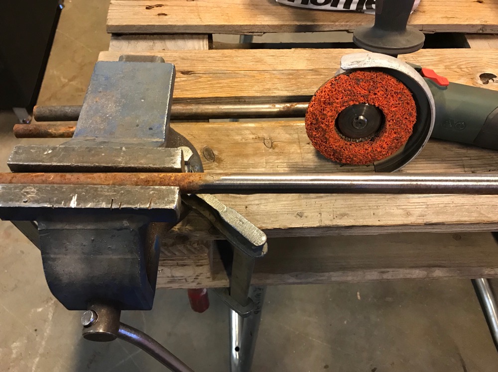 EC51AF25-0545-47FA-9D21-1F441728E749.jpeg, 209.74 kb, 1000 x 748