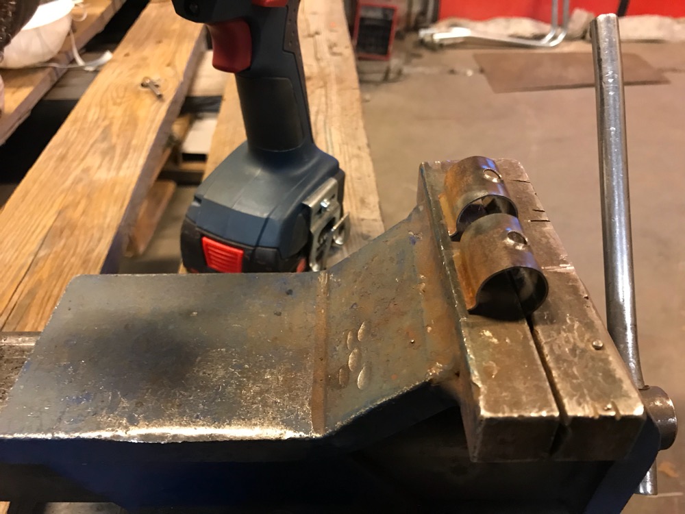 DE58C094-FB10-496C-8BEC-D0680BD87351.jpeg, 163.63 kb, 1000 x 750