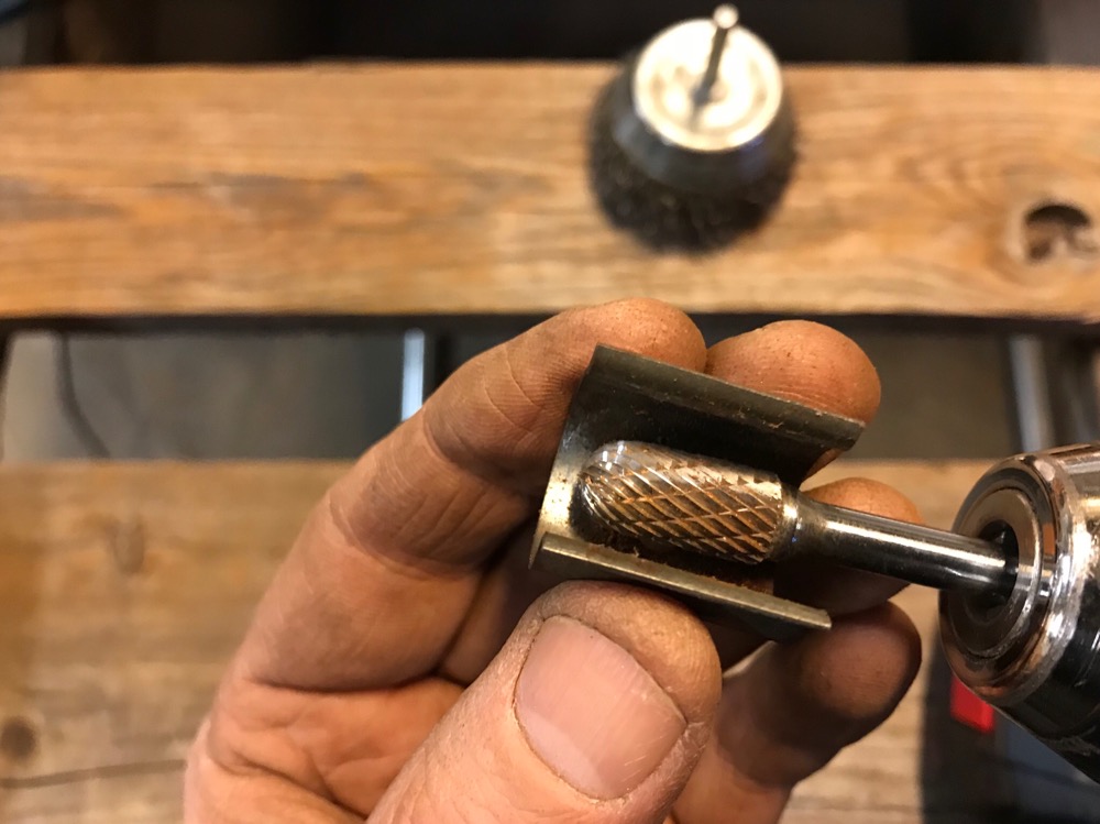 DBA0F162-449F-45E1-AFB0-4901EDED69DC.jpeg, 139.36 kb, 1000 x 749