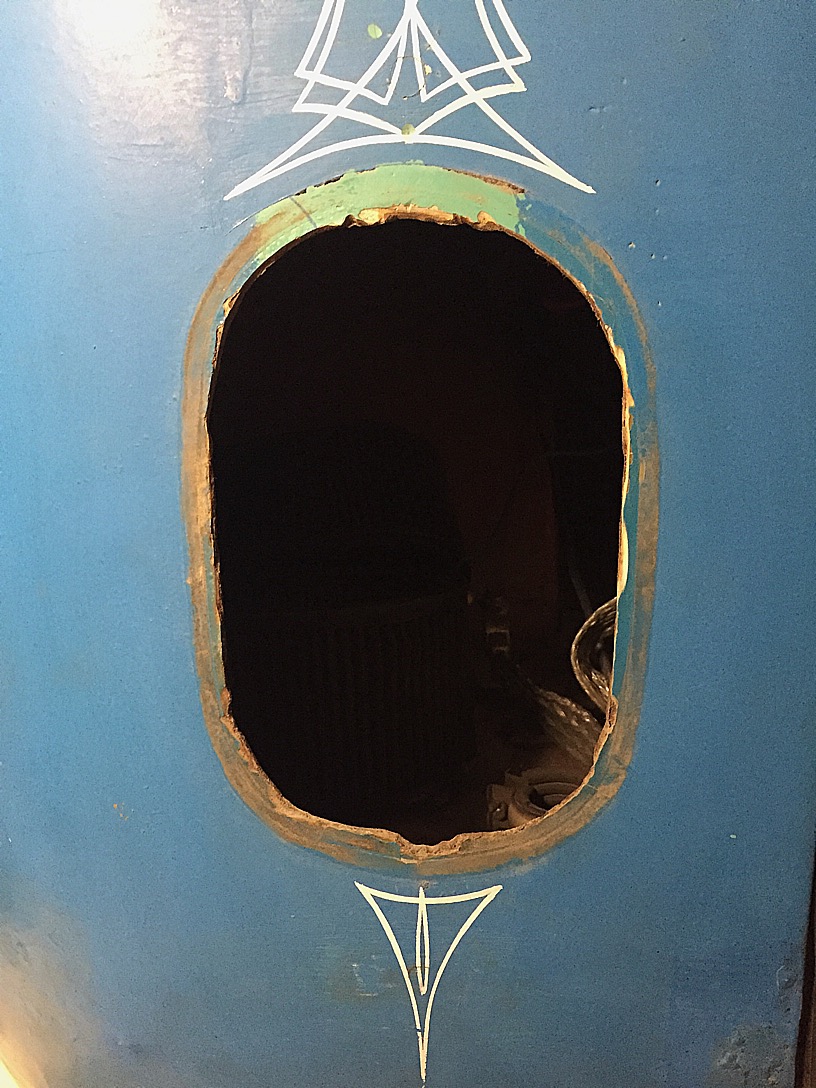 DC7650BE-34D8-4BF2-B335-AE892DEFAC83.jpeg, 275.35 kb, 816 x 1088