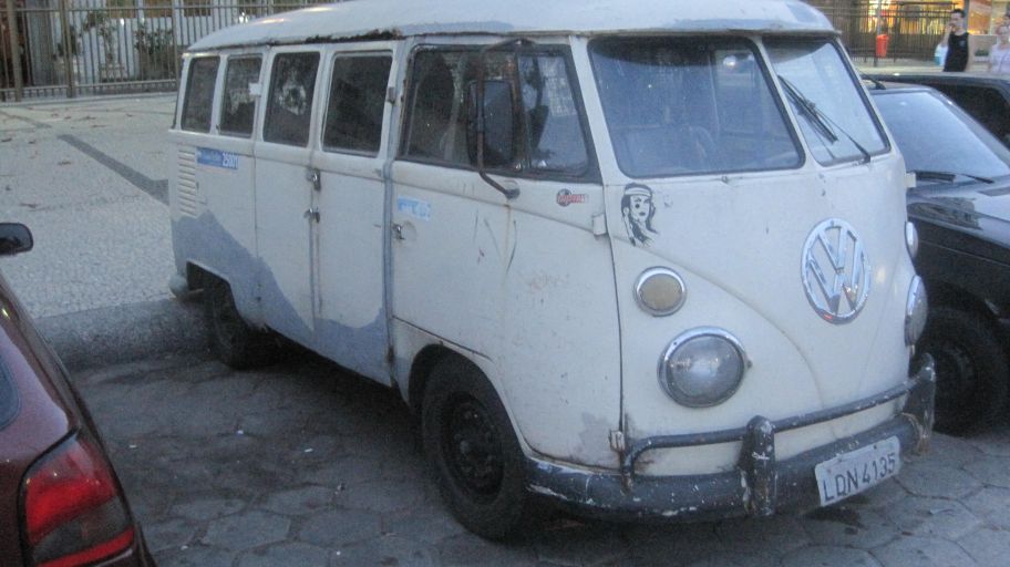 IMG_3639.JPG, 78.27 kb, 912 x 512