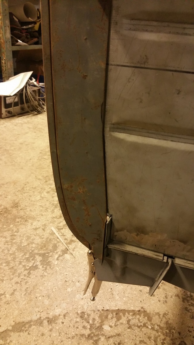 2016-10-02 19.00.51.jpg, 239.98 kb, 675 x 1200