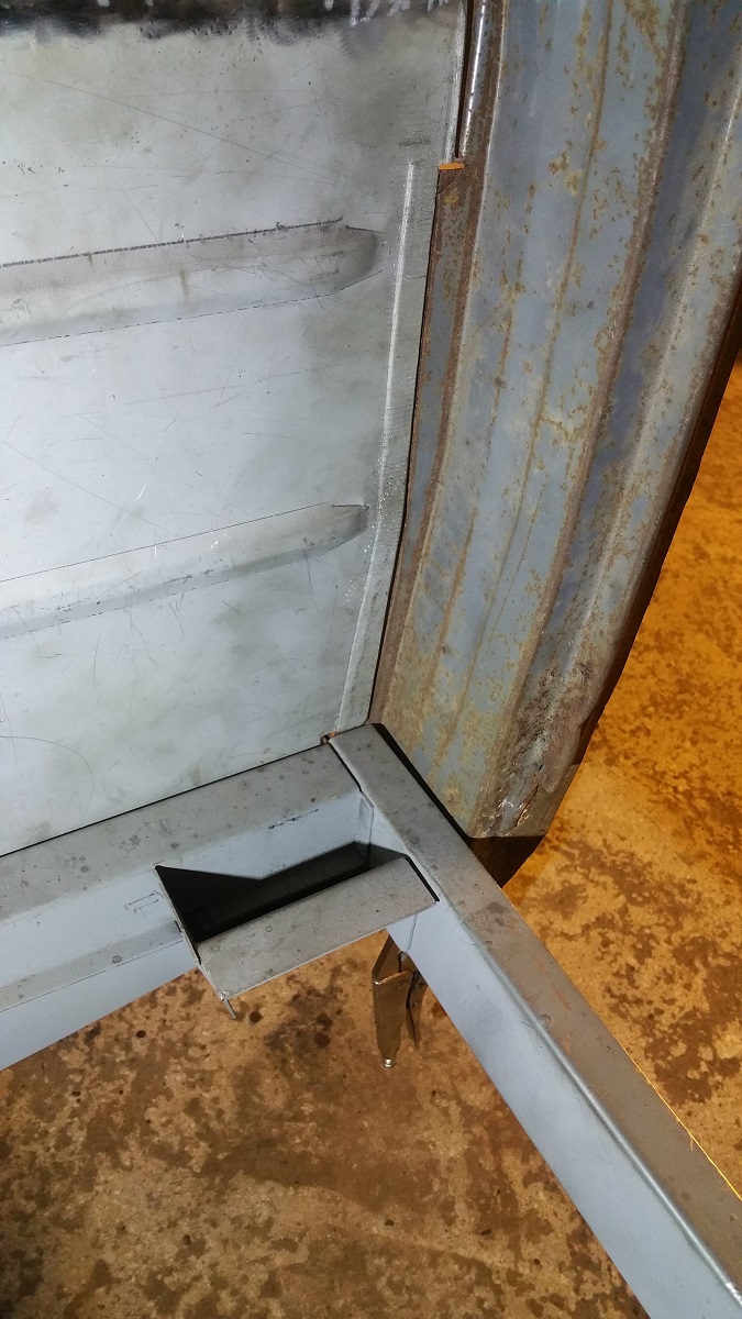 2016-10-02 19.02.02.jpg, 277.25 kb, 675 x 1200