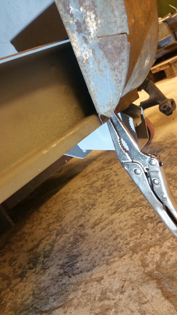 2016-10-02 19.03.02.jpg, 272.29 kb, 675 x 1200