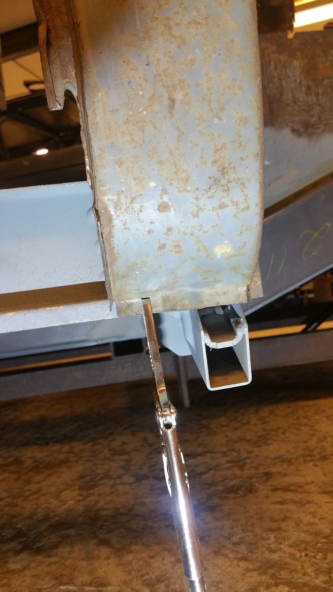 2016-10-02 19.04.03.jpg, 233.34 kb, 675 x 1200