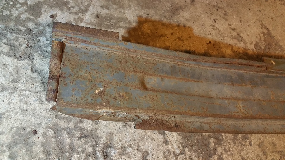 2016-10-02 19.05.08.jpg, 362.66 kb, 1200 x 675