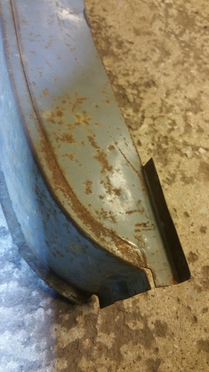 2016-10-02 19.05.47.jpg, 225.74 kb, 675 x 1200