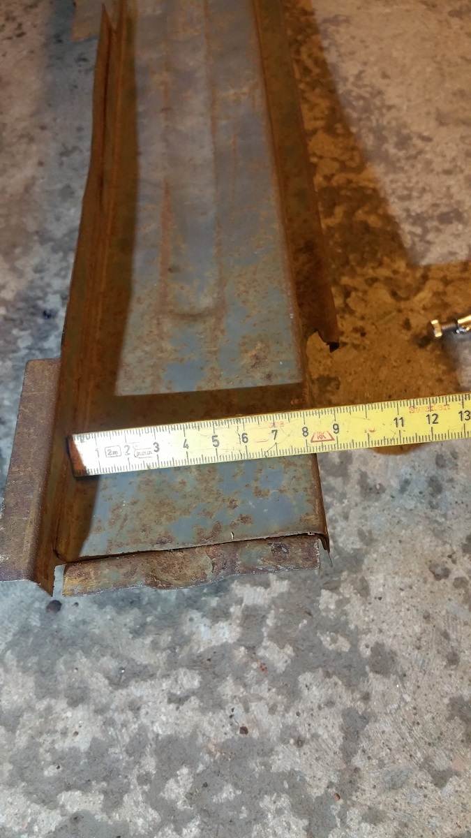 2016-10-02 19.07.10.jpg, 263.42 kb, 675 x 1200