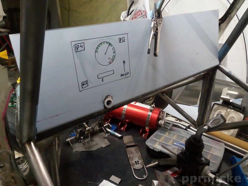 IMG_20180108_171551.jpg, 166.59 kb, 800 x 600