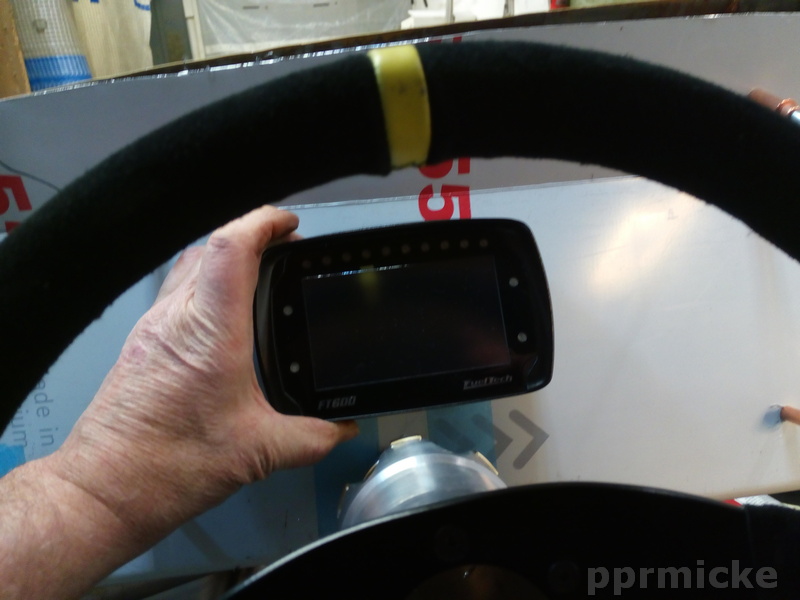 IMG_20180118_190729.jpg, 118.27 kb, 800 x 600