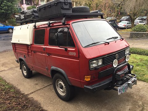 IMG_8530.jpg, 59.62 kb, 480 x 360