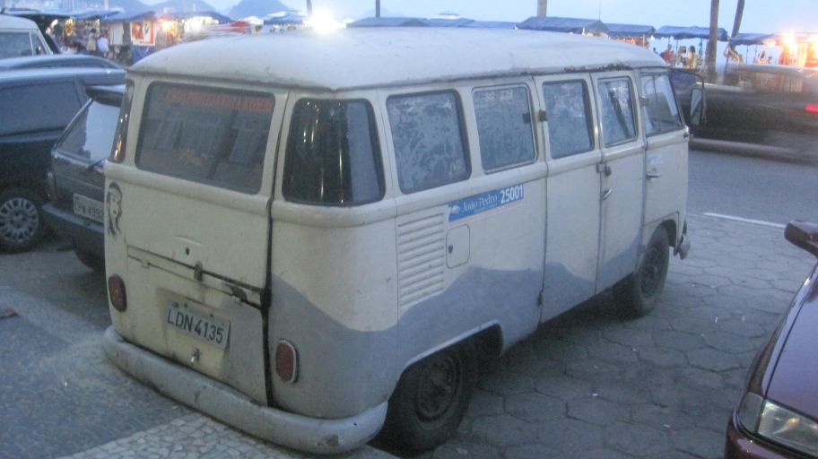 IMG_3640.JPG, 70 kb, 912 x 512