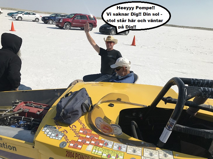 Liten Pompe.jpg, 168.19 kb, 729 x 547