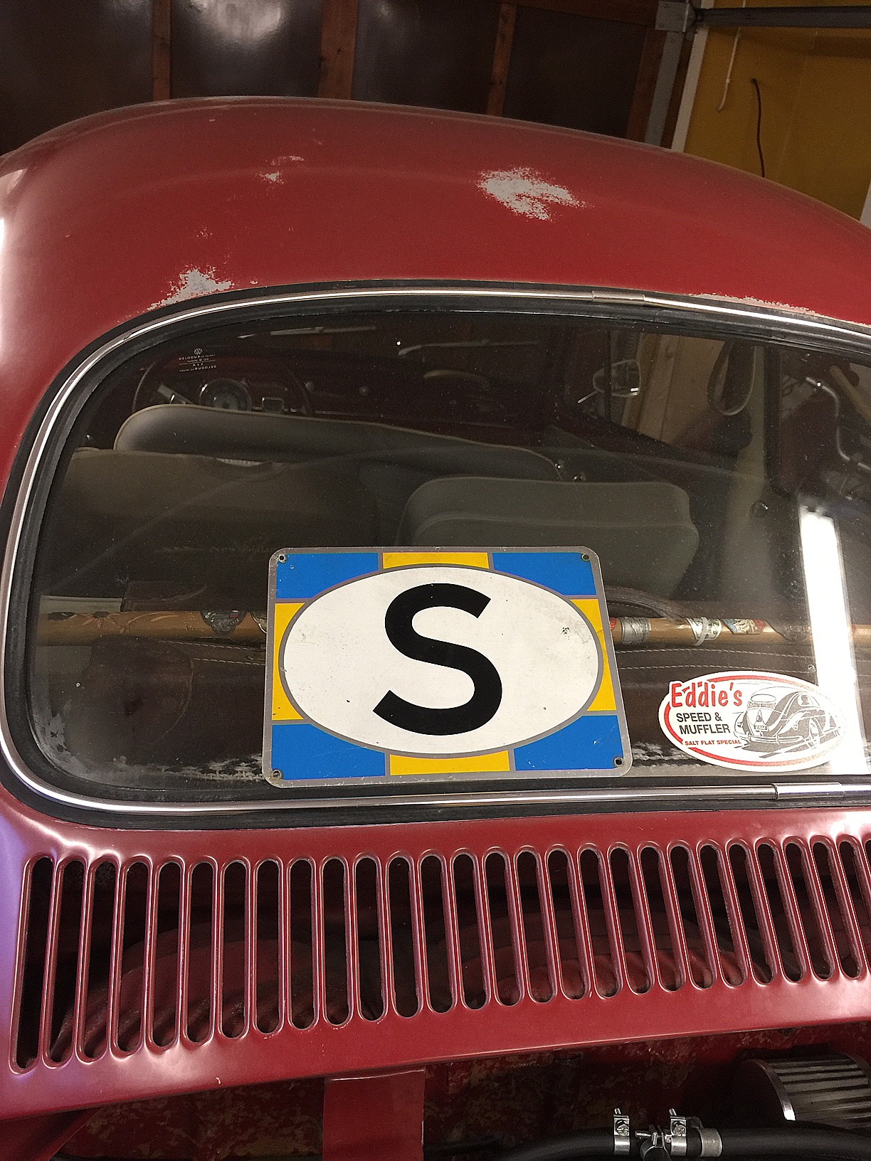 EE83640D-5FC0-40F1-AB36-148B66C65778.jpeg, 651.63 kb, 1224 x 1632