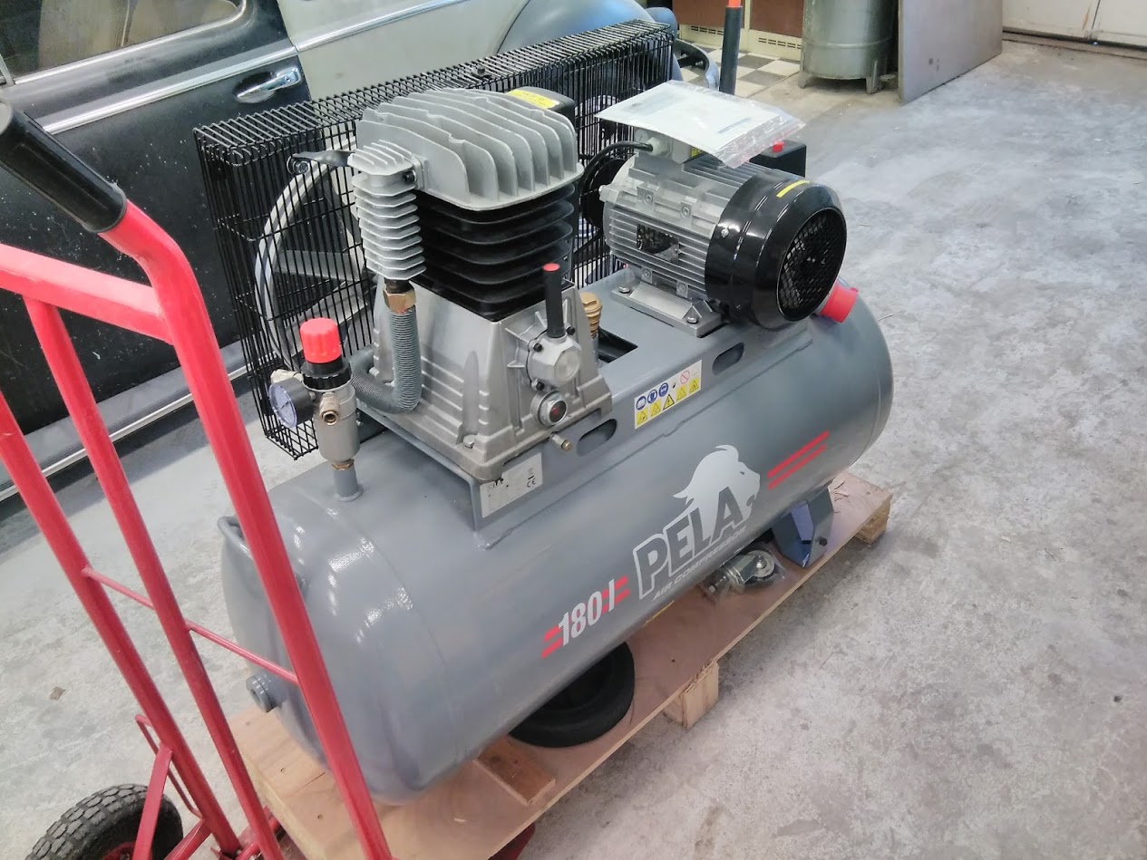 IMG_20180203_110058.jpg, 236.47 kb, 1265 x 949