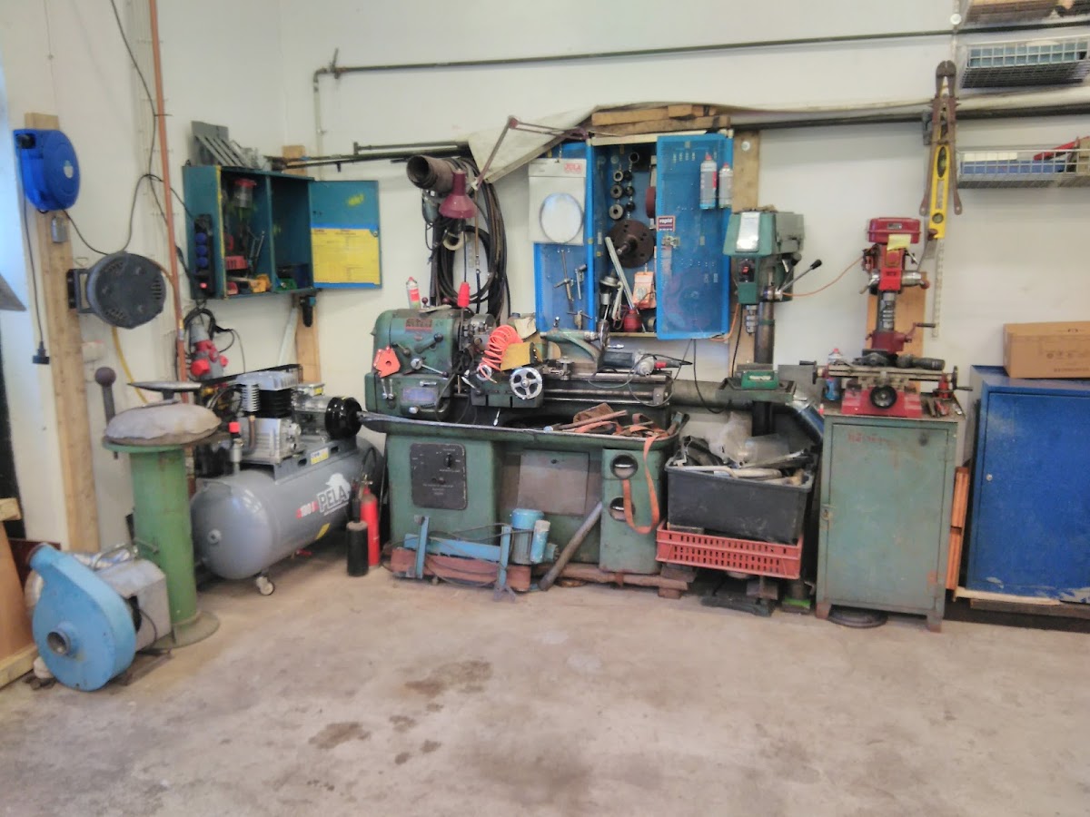 IMG_20180203_125808.jpg, 166.12 kb, 1200 x 900