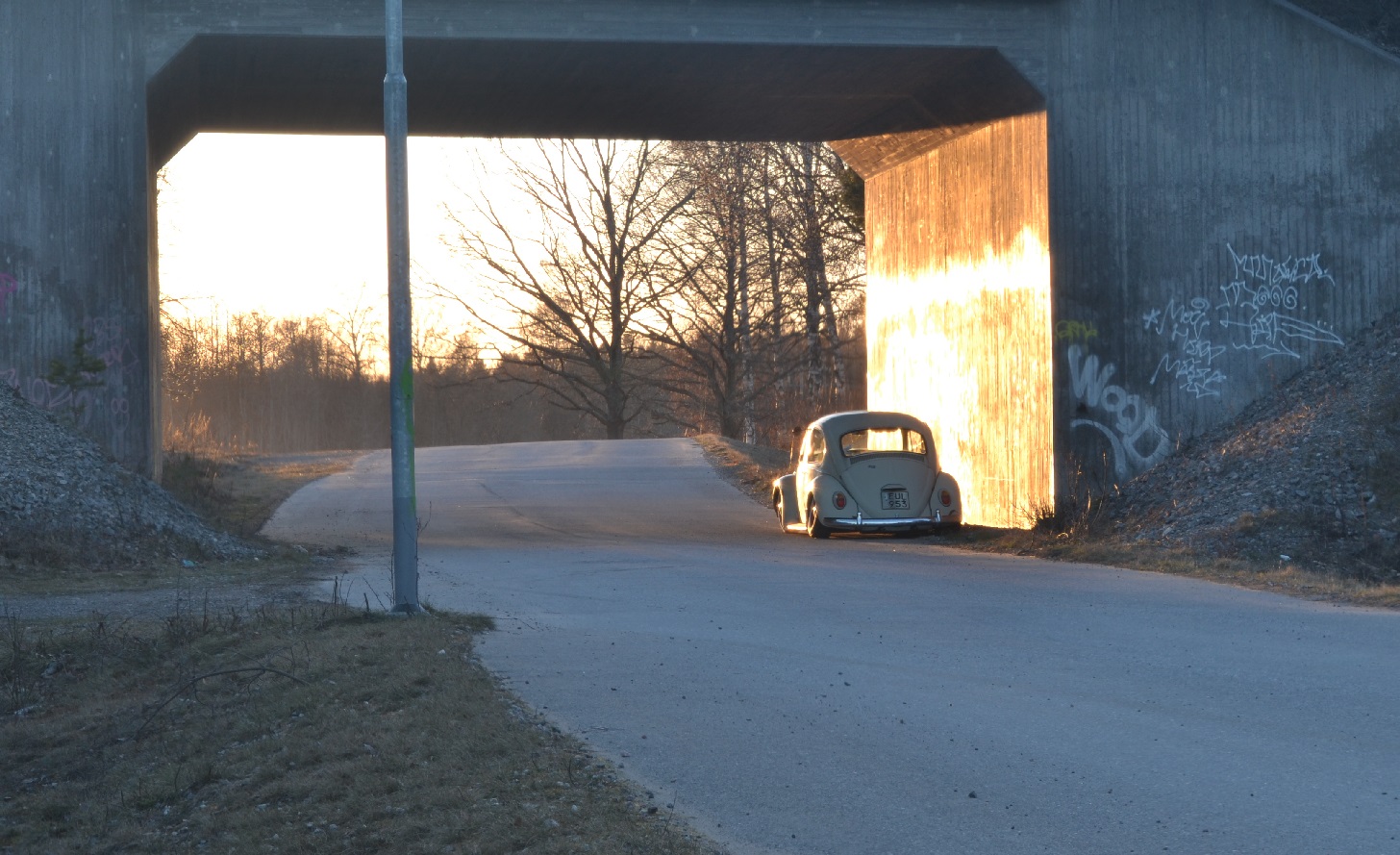 klotter.jpg, 439.13 kb, 1456 x 889