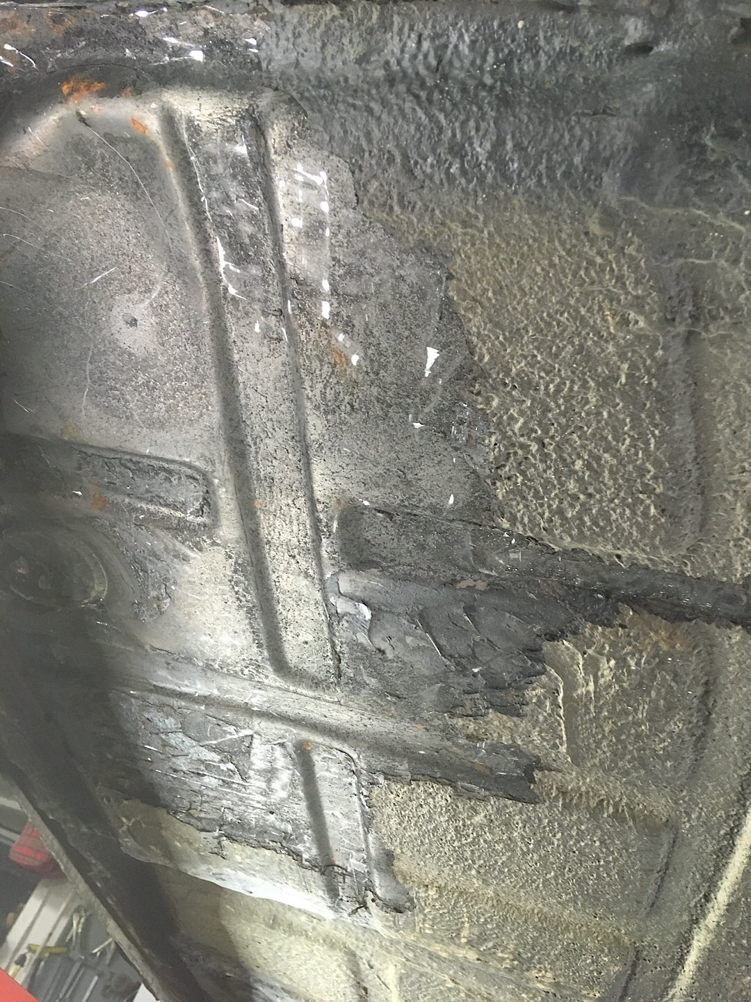 460D9B5E-7FE5-48B1-AD51-F7C242F9F500.jpeg, 554.89 kb, 1080 x 1440