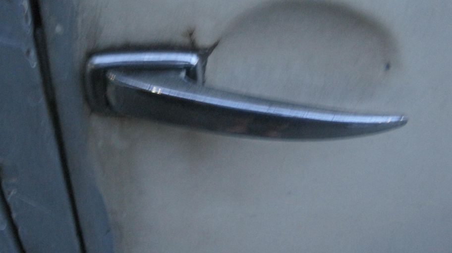 IMG_3641.JPG, 44.07 kb, 912 x 512