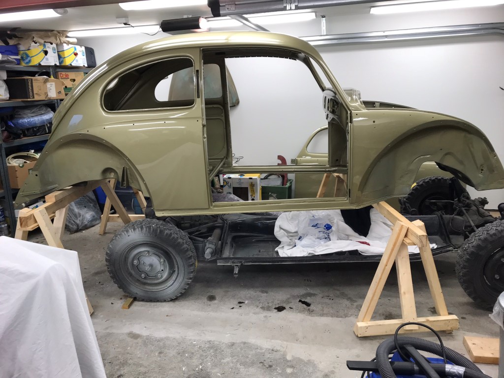 CE9DC3BD-7FED-45B4-8C63-3D76A1D25C4C (1) (Medium).jpeg, 192.87 kb, 1024 x 768