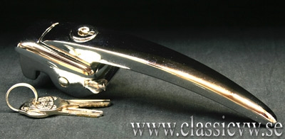 Vw Up north.jpg, 55.43 kb, 400 x 196