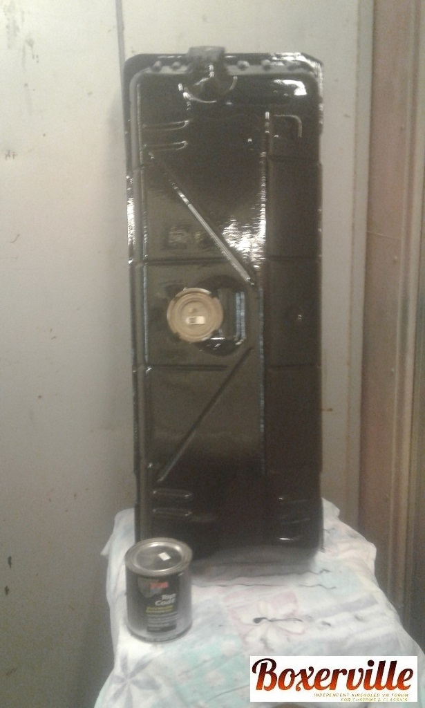 Bay 171.jpg, 139.46 kb, 615 x 1024